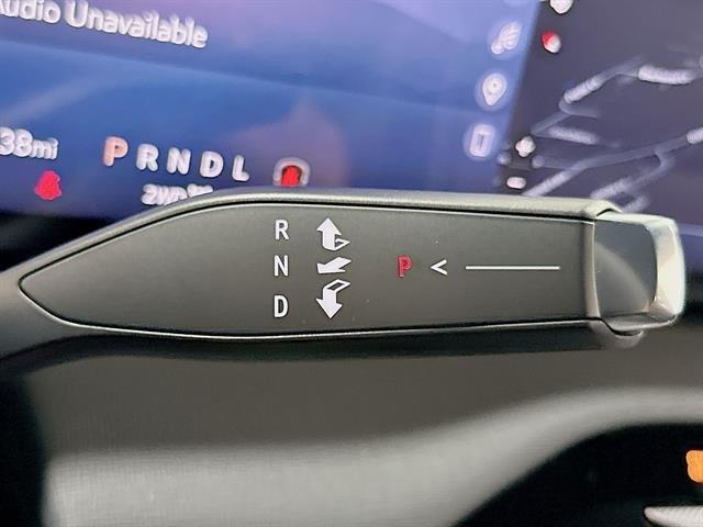 new 2026 Buick Enclave car, priced at $48,605