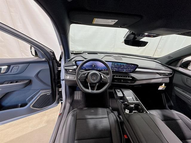 new 2026 Buick Enclave car, priced at $48,605