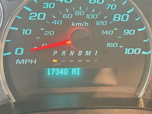 used 2023 GMC Savana 2500 car, priced at $31,900