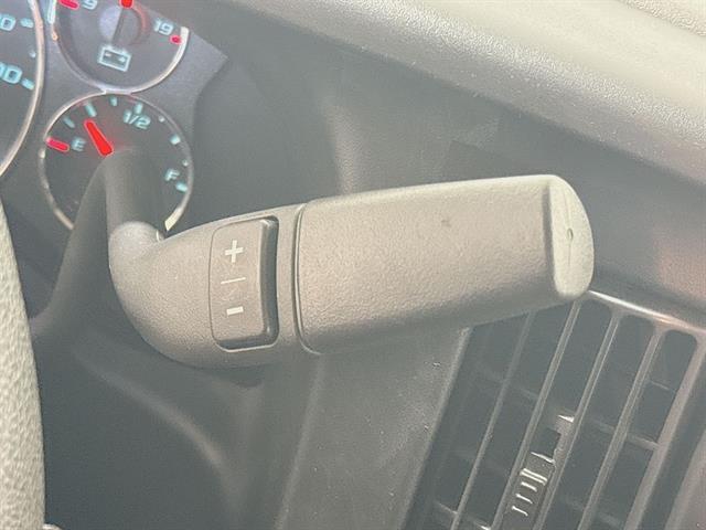 used 2023 GMC Savana 2500 car, priced at $31,900