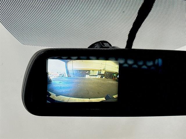 used 2023 GMC Savana 2500 car, priced at $31,900