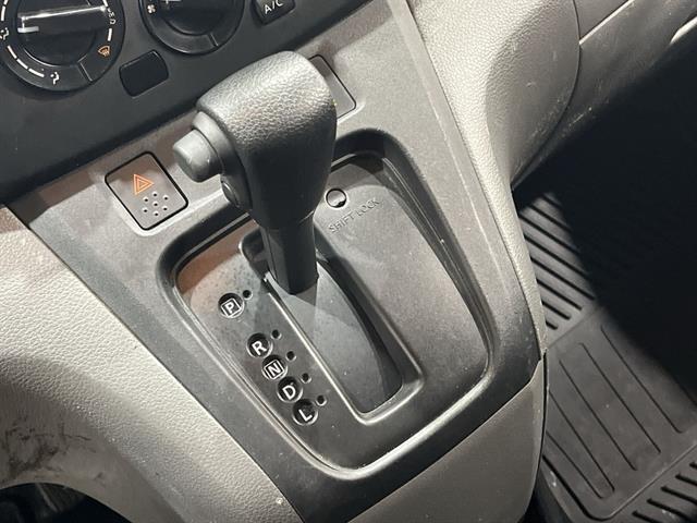 used 2020 Nissan NV200 car, priced at $14,500