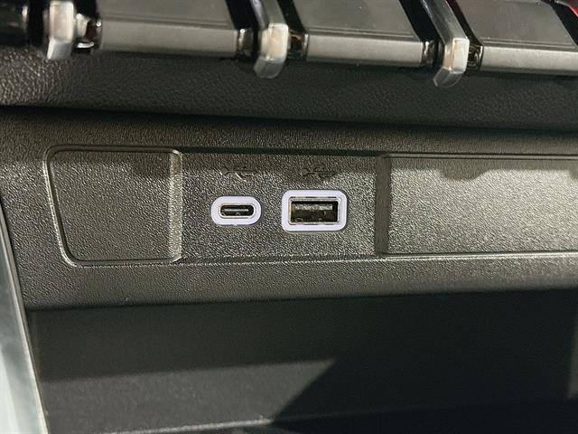 new 2026 GMC Canyon car, priced at $43,750