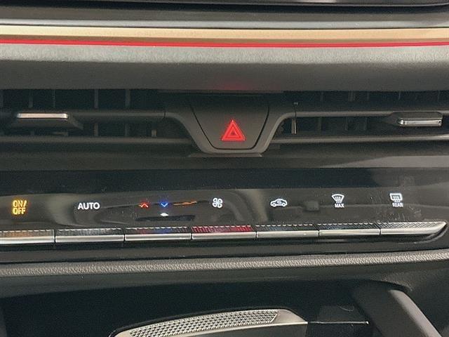 new 2026 Buick Envision car, priced at $43,979