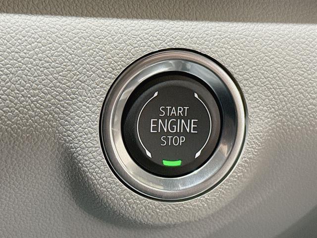 new 2026 GMC Terrain car, priced at $43,207