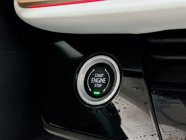 new 2026 Buick Envision car, priced at $51,036