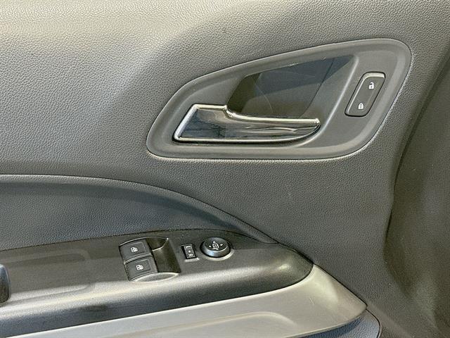 used 2018 Chevrolet Colorado car, priced at $22,900