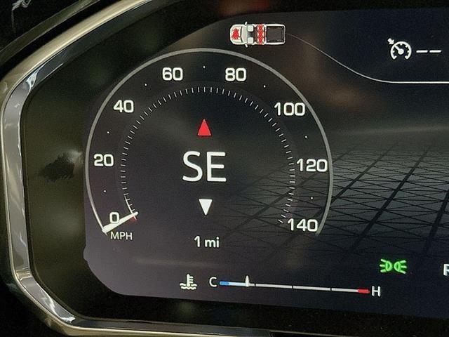 new 2026 GMC Sierra 1500 car, priced at $47,275