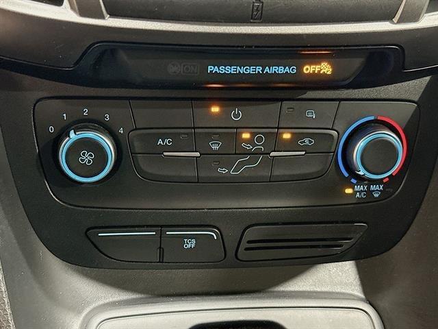 used 2020 Ford Transit Connect car, priced at $12,900