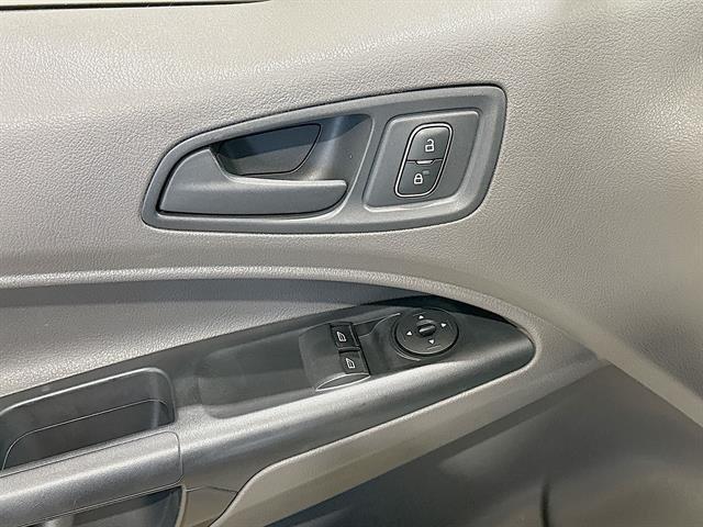 used 2020 Ford Transit Connect car, priced at $12,900