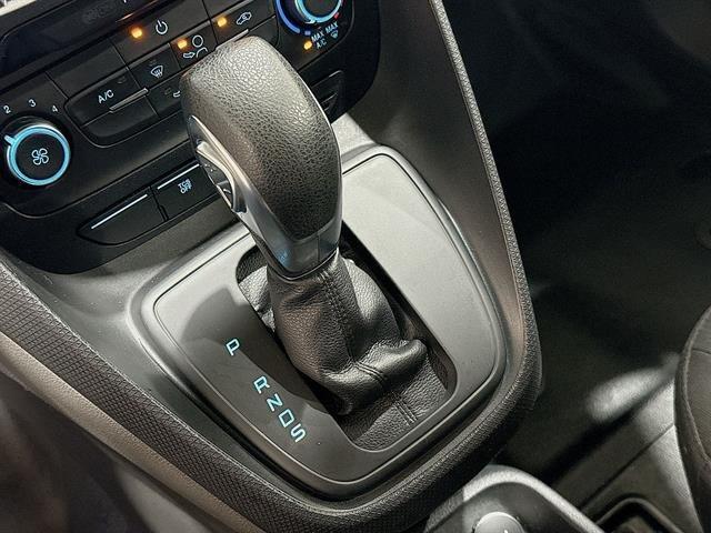 used 2020 Ford Transit Connect car, priced at $12,900