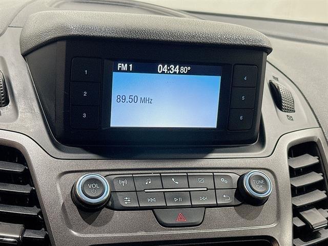 used 2020 Ford Transit Connect car, priced at $12,900