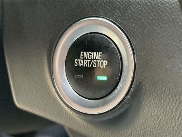 used 2020 GMC Terrain car, priced at $17,900