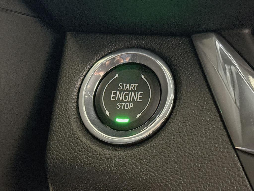 new 2026 Buick Envista car, priced at $28,518