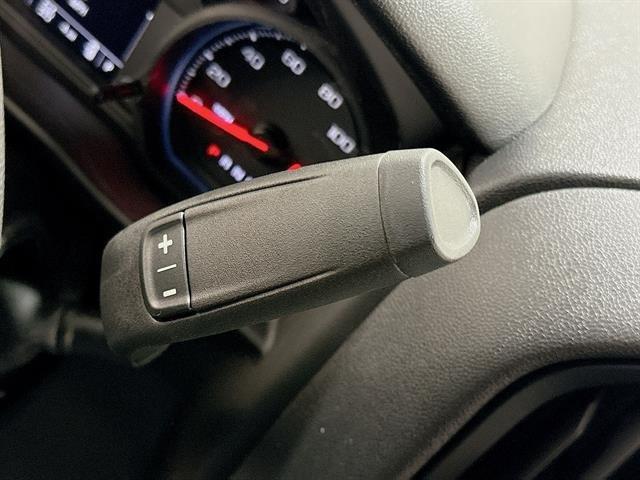 new 2026 GMC Sierra 1500 car, priced at $47,060