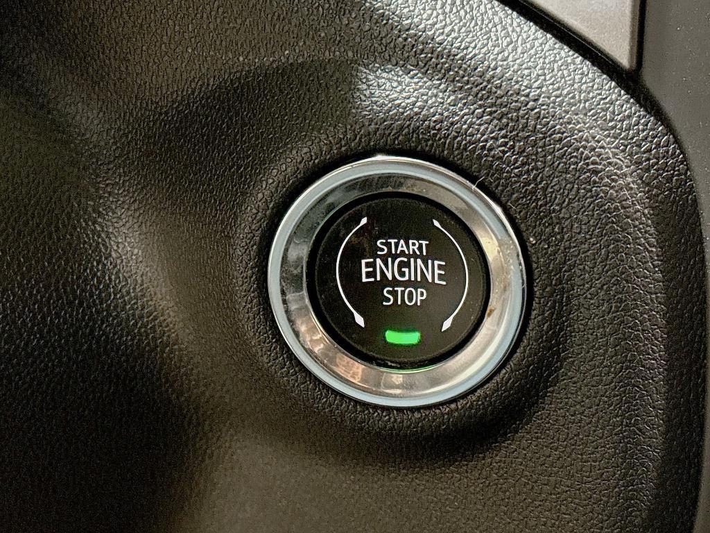 new 2026 GMC Sierra 1500 car, priced at $45,523