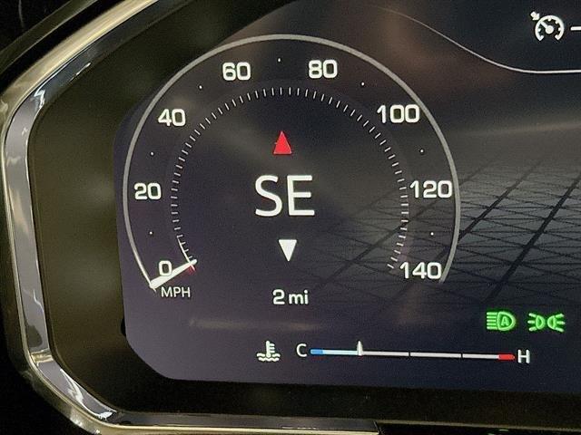 new 2026 GMC Sierra 1500 car, priced at $47,275