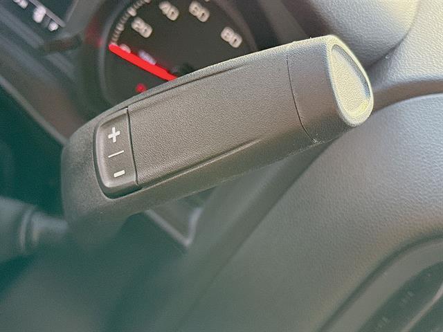 new 2026 GMC Sierra 3500 car, priced at $80,032