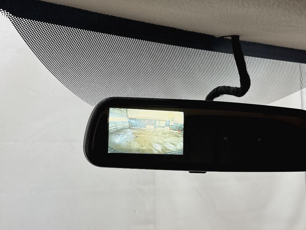 used 2021 Chevrolet Express 2500 car, priced at $24,900