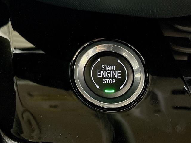 new 2026 Buick Envision car, priced at $43,441