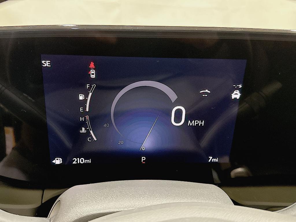 new 2026 Buick Envista car, priced at $27,128