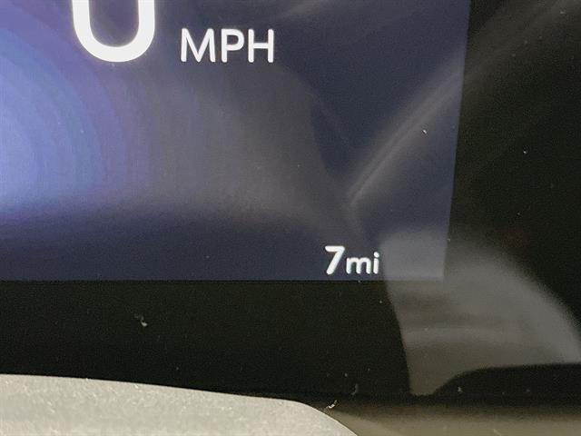 new 2026 Buick Envista car, priced at $26,930