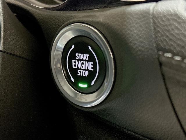 used 2023 Buick Encore GX car, priced at $20,900