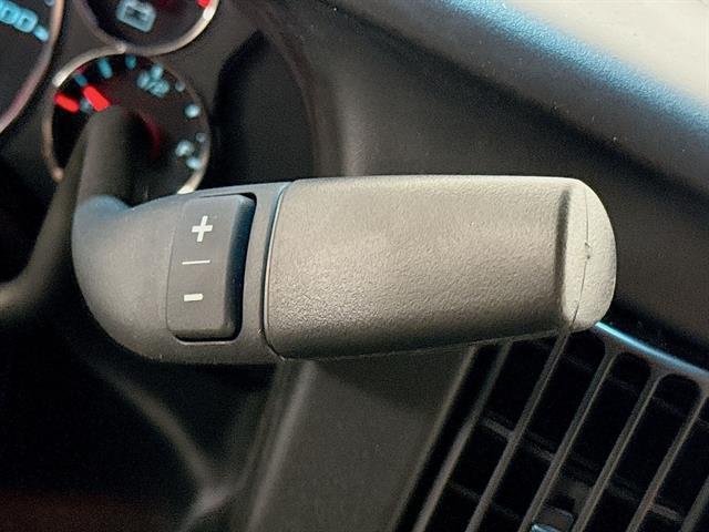 used 2023 GMC Savana 2500 car, priced at $28,900