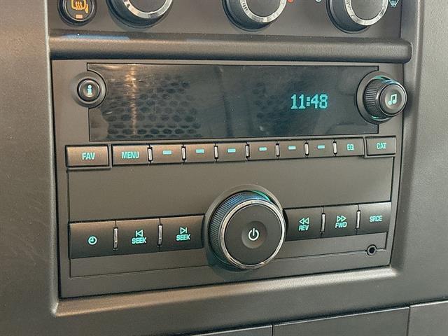 used 2023 GMC Savana 2500 car, priced at $28,900