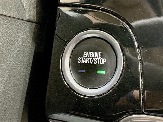 used 2019 Buick Encore car, priced at $13,000