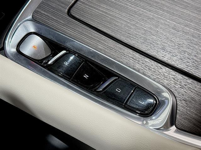 used 2024 Buick Enclave car, priced at $44,000