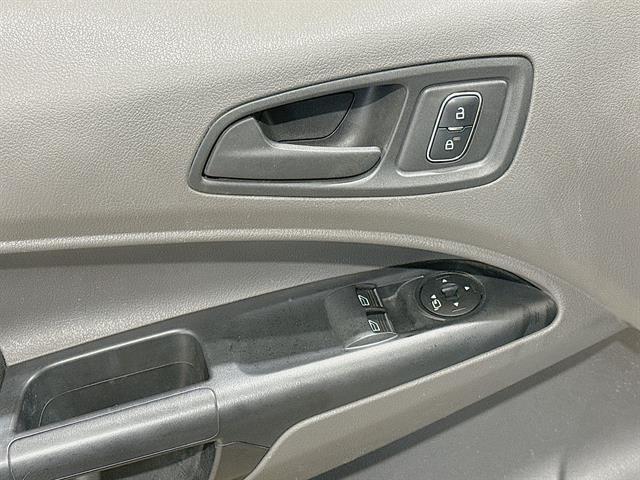 used 2022 Ford Transit Connect car, priced at $21,000
