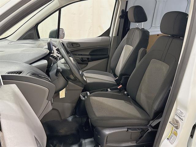 used 2022 Ford Transit Connect car, priced at $21,000