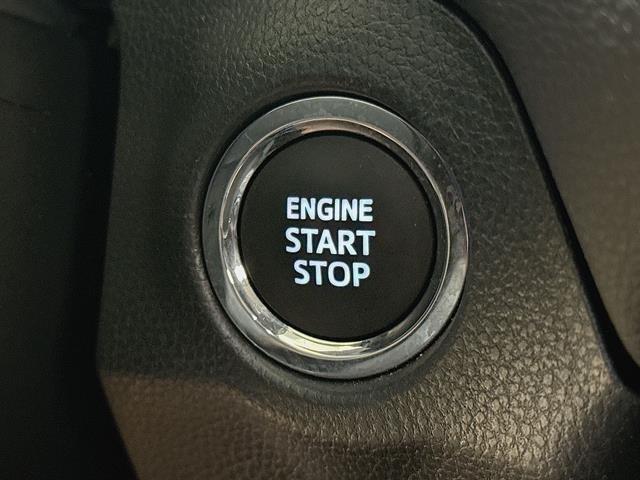 used 2023 Toyota RAV4 car, priced at $34,900