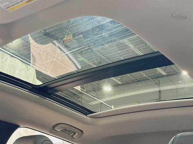 new 2026 Buick Encore GX car, priced at $35,275