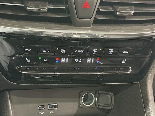 new 2026 Buick Encore GX car, priced at $35,275