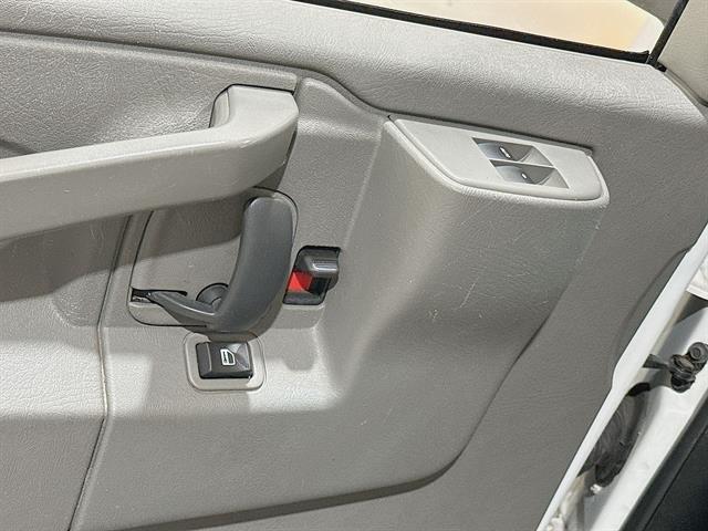 used 2018 GMC Savana 2500 car, priced at $9,900