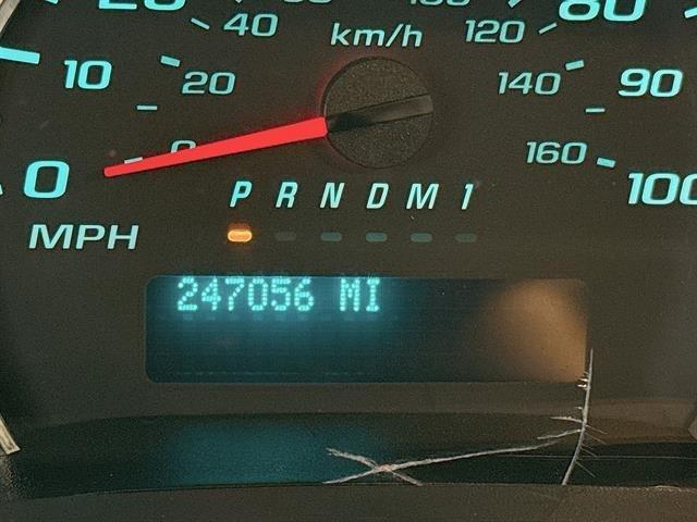 used 2018 GMC Savana 2500 car, priced at $9,900