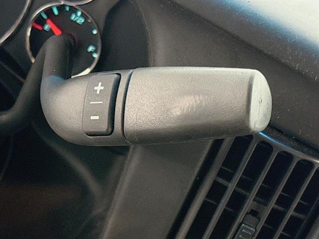 used 2018 GMC Savana 2500 car, priced at $9,900