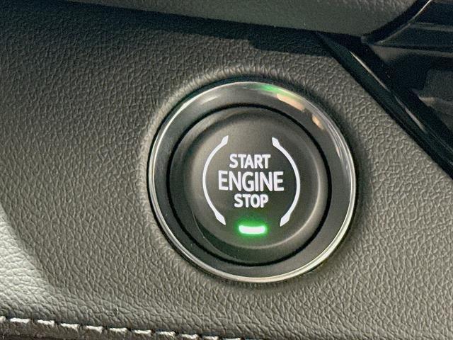 new 2026 Buick Enclave car, priced at $43,105