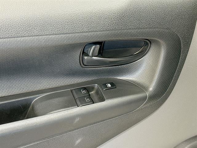 used 2015 Nissan NV200 car, priced at $12,900