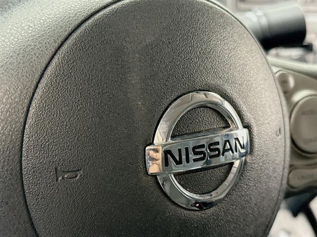 used 2015 Nissan NV200 car, priced at $12,900