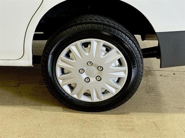 used 2015 Nissan NV200 car, priced at $12,900