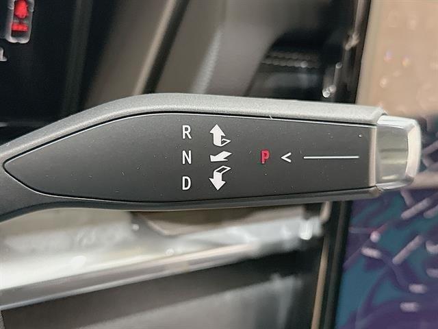 new 2026 GMC Terrain car, priced at $43,057