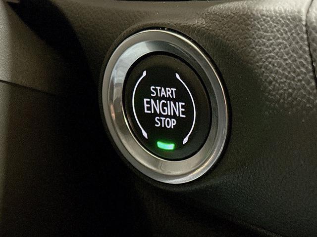 used 2021 Buick Encore GX car, priced at $22,500