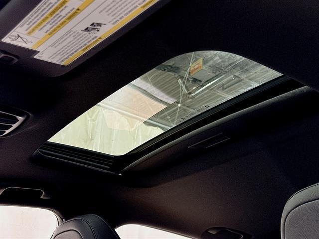 new 2026 Buick Envista car, priced at $30,125