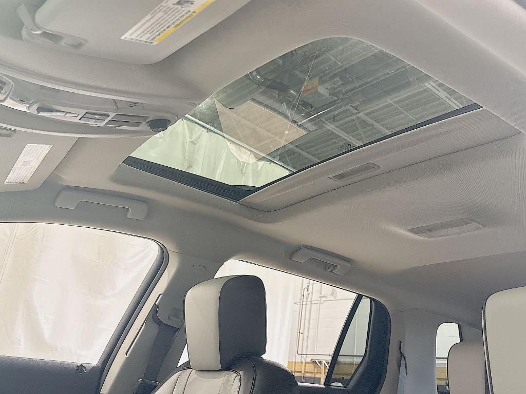 used 2014 GMC Terrain car, priced at $10,348