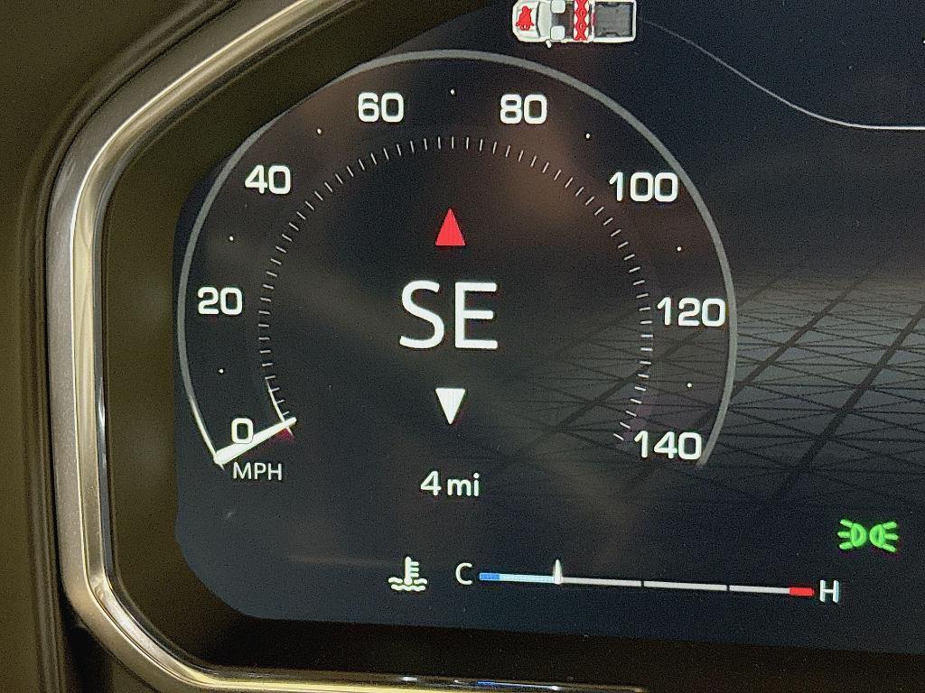 new 2026 GMC Sierra 1500 car, priced at $69,033