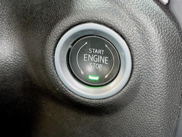 used 2021 GMC Sierra 1500 car, priced at $29,900