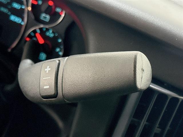 new 2025 GMC Savana 2500 car, priced at $51,005